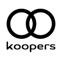 Koopers