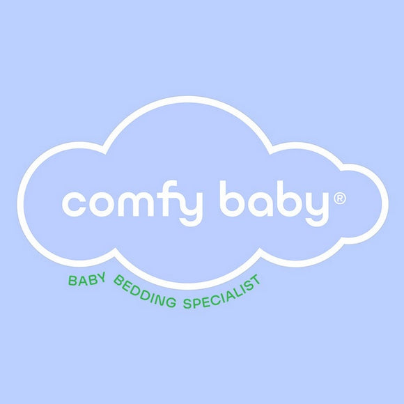Comfy Baby