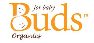 Buds Organic