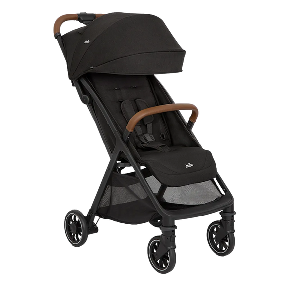 PREORDER Joie Pact Pro Stroller