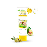 Mama’s Choice Skin Vitamin Lotion
