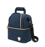Princeton Double Layer Cooler Bag