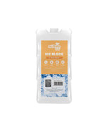 Milkee Lab Reusable Ice Block