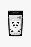 Milkee Lab Breastmilk Storage Bags Animal Design