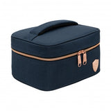 Princeton Cooler Bag
