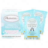 Autumnz Reusable Ice Pack