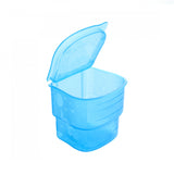 Autumnz Baby Food Storage Cups 2oz