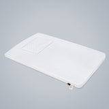 Crolla Premium Gold Ally Mattress & 2 pcs Bedsheet