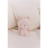 Bubble Lily the Bunny