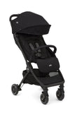 PREORDER Joie Pact Travel System