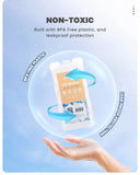 Milkee Lab Reusable Ice Block