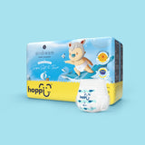 Hoppi Air Dream Diapers Tape
