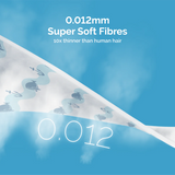 Hoppi Air Dream Diapers Tape