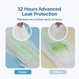 Hoppi Air Dream Diapers Pants