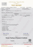 Haenim 3G+ Smart Sterilizer