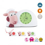 Zazu Sleeptrainer Sam Sheep