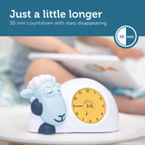 Zazu Sleeptrainer Sam Sheep