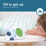 Zazu Sleeptrainer Sam Sheep