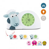 Zazu Sleeptrainer Sam Sheep