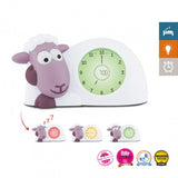Zazu Sleeptrainer Sam Sheep