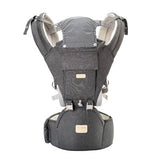 3 in 1 Hipseat Carrier