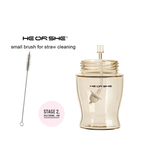 HEORSHE Straw Replacement