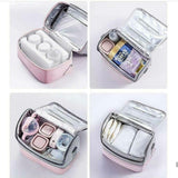 59s Sterilizer Mommy Bag