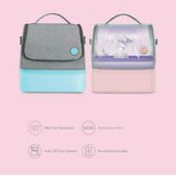 59s Sterilizer Mommy Bag