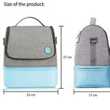 59s Sterilizer Mommy Bag