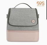 59s Sterilizer Mommy Bag