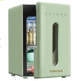 Boboduck 10L UV Sterilizer & Dryer