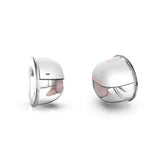 YouHa Ava Gen 2 Wearable Breastpumps