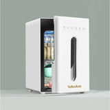 Boboduck 10L UV Sterilizer & Dryer