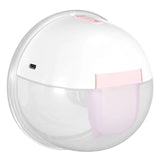 YouHa Ava Gen 2 Wearable Breastpumps