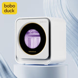 Boboduck 17L UV Sterilizer & Dryer