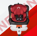 PREORDER Quinton One Spin 360 Carseat