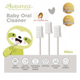 Autumnz Oral Cleaner
