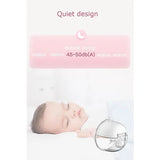 YouHa Ava Gen 2 Wearable Breastpumps