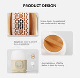 Boboduck Warmer & Sterilizer
