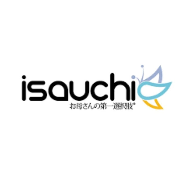 Isa Uchi