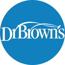 Dr. Brown’s