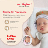 Samu Giken Earmuff