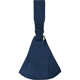 PREORDER Ergobaby Upsie Sling Carrier