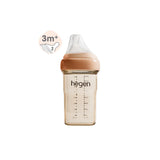 Hegen PCTO 240ml/8oz Single Bottle