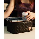 Princeton Glam Series Single Layer Cooler Bag