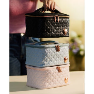 Princeton Glam Series Single Layer Cooler Bag