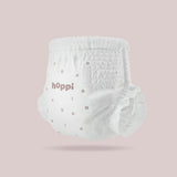 Hoppi Pure Diapers Pants