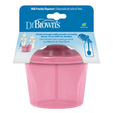 Dr. Brown’s Milk Powder Dispenser