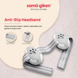 Samu Giken Earmuff