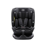 PREORDER Koopers Flex 360 Carseat